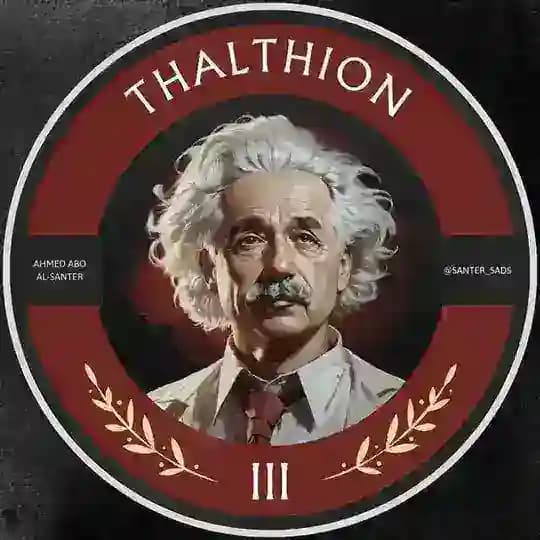 ثالثيون | الثالث متوسط