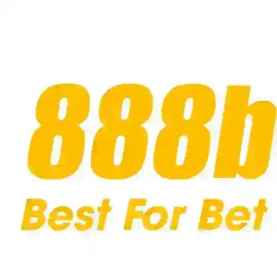 888b - SĂN THƯỞNG CỰC CHẤT Profile