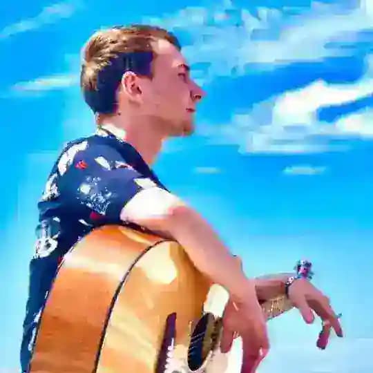 Santiz / Песни