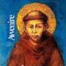 Un santo al giorno