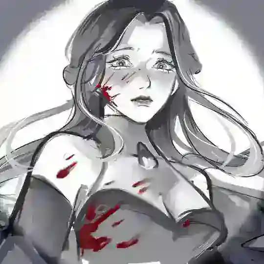 santony | ПРЕДЗАКАЗЫ МЕРЧА