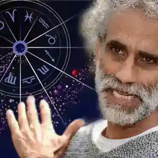 Santos Bonacci Wisdom