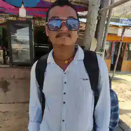 Movies Sequel Series World