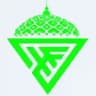 Santri Trader