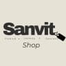 Sanvit_Shop Дропшипінг, Опт Nike