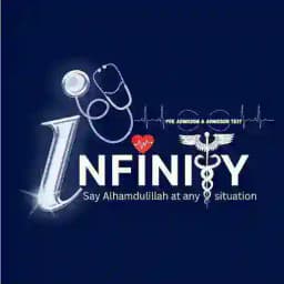 Preadmission and Admission Helpline Profile