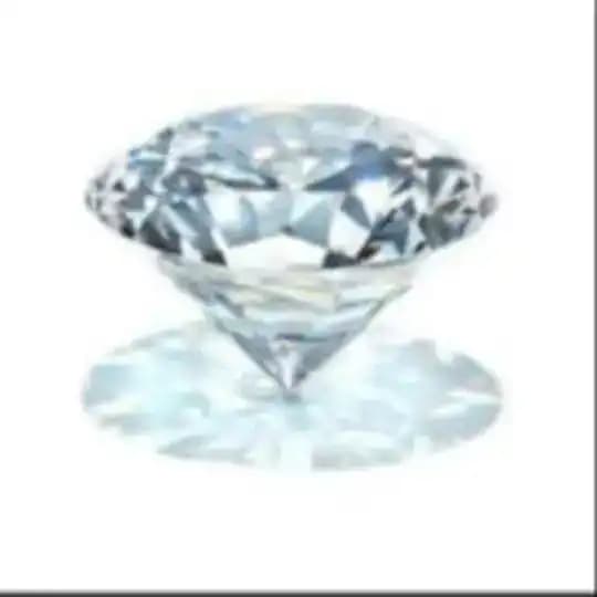 קוקאין בסטים מבושל תל אביב קוק גבוה Profile