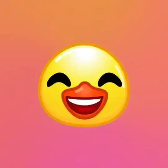 三夏模块反馈频道
