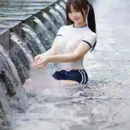 台州spa养生丝足 Profile