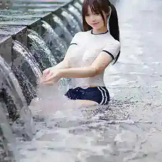 台州spa养生丝足 Profile