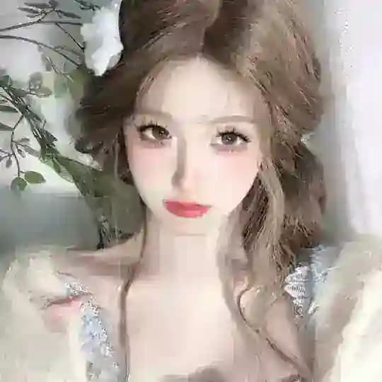 杭州SPA92-伞的书