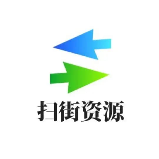 西安扫街资源