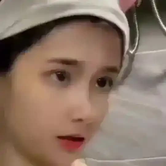 骚妹儿杂货铺