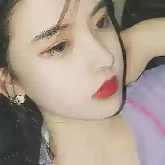saomei521 骚妹杂货铺 中转 萝莉 学生 反差 onlyfans 探花 推特
