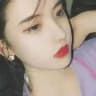 saomei521 骚妹杂货铺 中转 萝莉 学生 反差 onlyfans 探花 推特