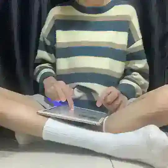 极品资源分享