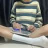 极品资源分享
