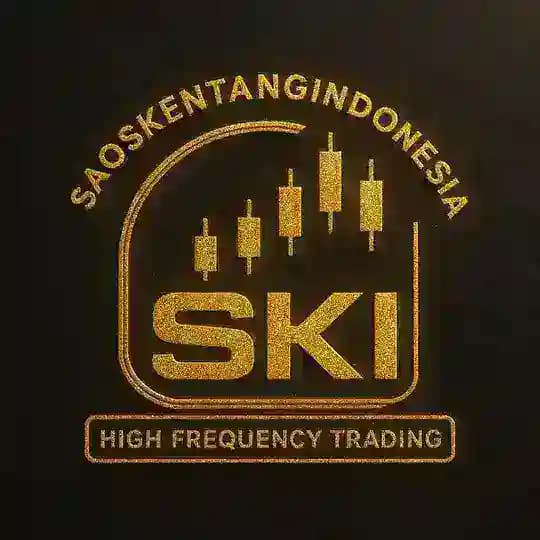 SAOSKENTANGINDONESIA FX
