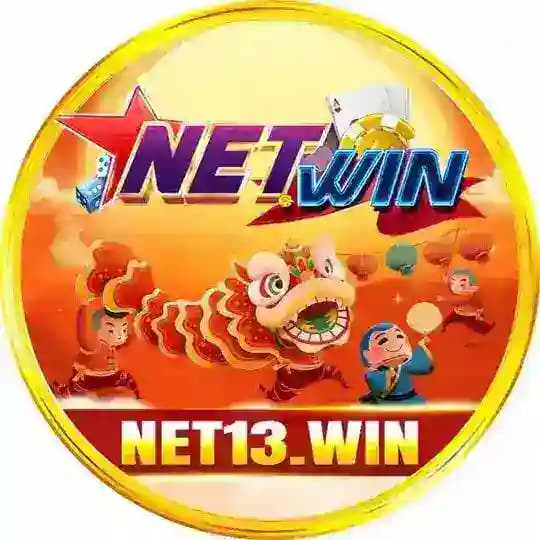 Netwin game bài đẳng cấp top 1