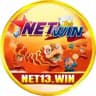 Netwin game bài đẳng cấp top 1