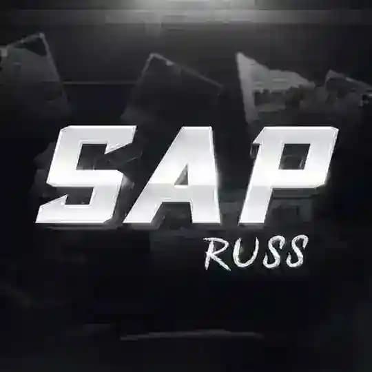 SAPRUSS | ОТВЕТЫ НА ОГЭ 2025