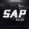 SAPRUSS | ОТВЕТЫ НА ОГЭ 2025