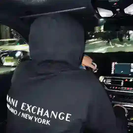 Aka