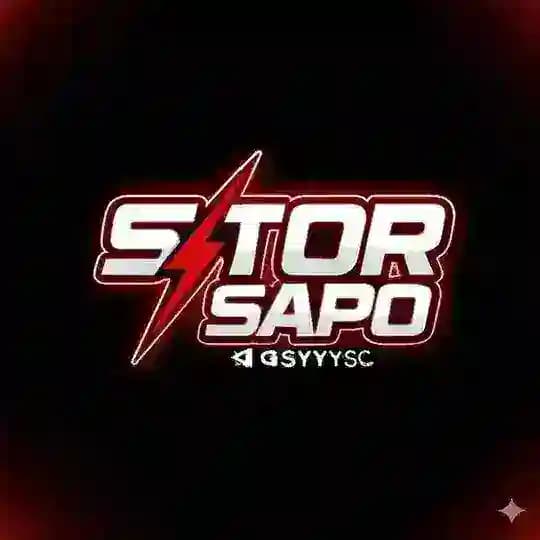 سـابو | STOR 🏁