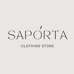 SAPORTA 💙 СИНЯ 1482 Profile