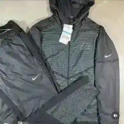 SAPPE2ZINZIN 🛍️‼️ Profile