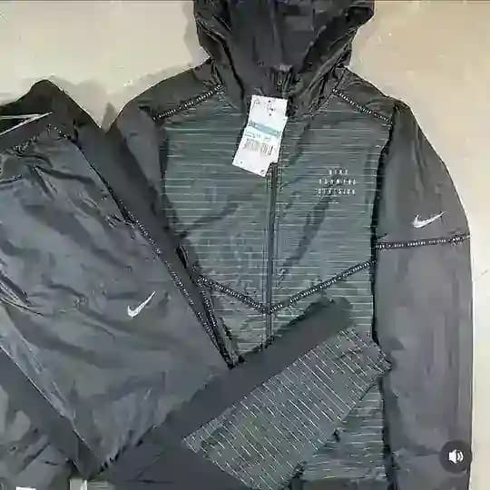 SAPPE2ZINZIN 🛍️‼️ Profile