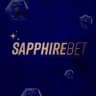 SapphireBet Brasil 🇧🇷
