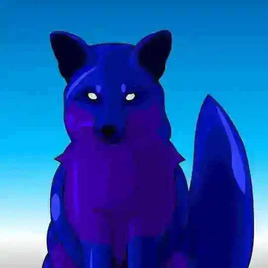 SapphireFoxx Beyond | TG Comics & Animation