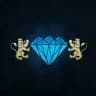 Sapphire Palace