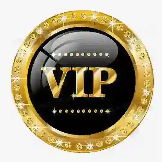 💰💵Hairui(sapre)official group📣