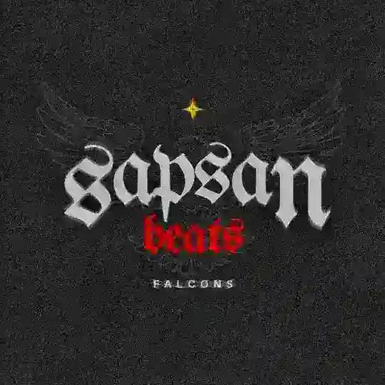 SAPSAN | BEATSTORE