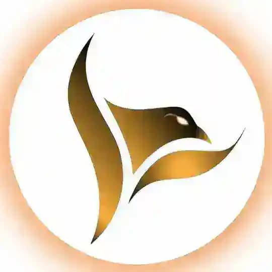 صقر بلس - حلول سناب شات