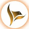 صقر بلس - حلول سناب شات