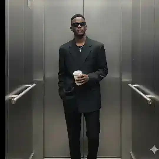 SUUJIYE FILMS 🎬 Profile