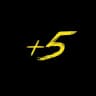سرخطی بورس | ارز دیجیتال
