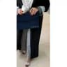 أ. ساره العنزي 🌸