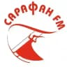 САРАФАН FM
