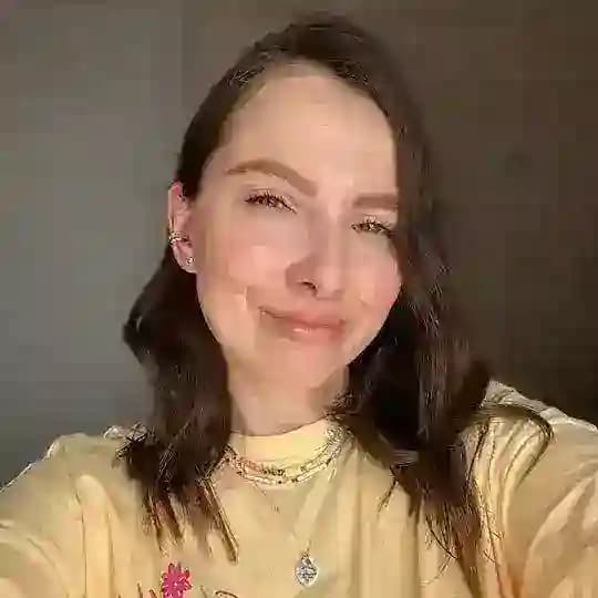 Катя Радио 🐈⬛