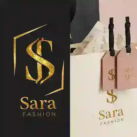 مؤسسة ساره _ طولكرم ❤️