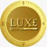 ‌ Luxe Exchange