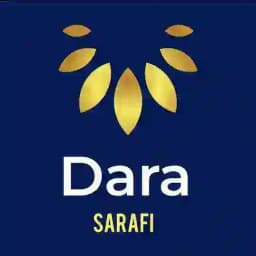 صرافی دارا Profile
