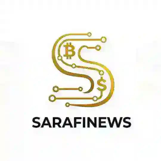 اخبار ارز دیجیتال