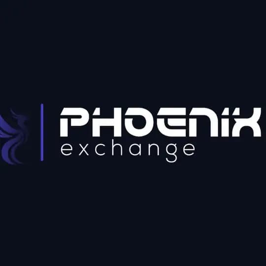 Phoenixexchange