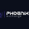 Phoenixexchange
