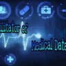 Sarahah of facilitator of medical data